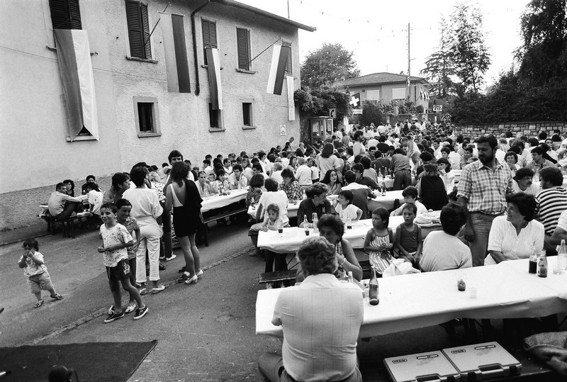 sagra_controfiletto_81-89 (150).jpg